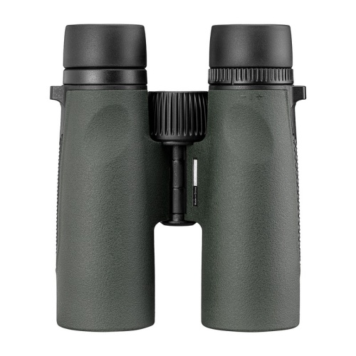 Vortex Triumph HD 10 x 42 Binoculars - Rother Valley Optics Ltd